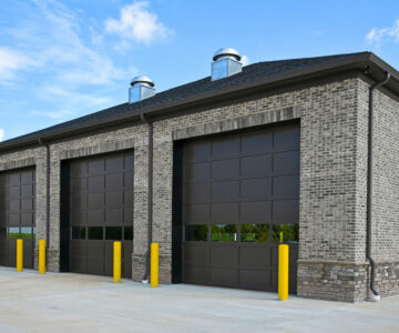 Commercial-garage-door-repair-nanaimo.jpg Commercial-garage-door-repair-nanaimo.jpg